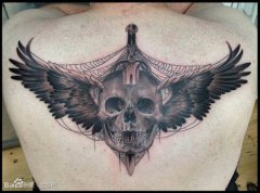 �����󱳺ܿ�˧����ذ����������ͼ��