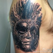 �ֱ۳��������һ��ڻ�����˹�������ͼ��