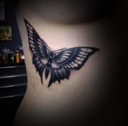 �Ƽ�һ���Ψ����дʵ��������ͼ��