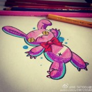 ʱ�пɰ��Ĳ���������ͼ��