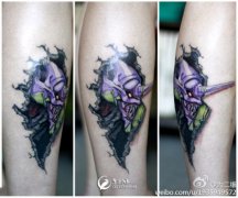 �Ȳ����ྭ���ŷ����������ͼ��