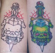 ���������һ��ذ������������ͼ��