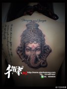 ��ʱ�о���ĺڻ���������ͼ��