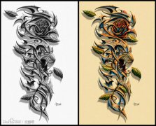 ���������һ��õ�廨��ʯͷ�����ָ�