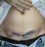 ��Ů�����ÿ�����ë����ͼ��