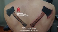 �����󱳾���ĸ�ͷ����ͼ��