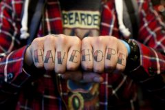 ����һ�����ʱ�г�������ָ��ĸ����ͼ��