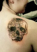 �Ƽ�һ����Գ����ļ��ι�����ͷ����ͼ��