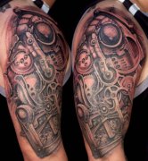 ����һ����������Ĵ�ۻ�е����ͼ��