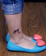 ��Ůһ�����ʱ�еĽ��׺���������ͼ��