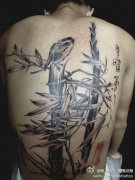 �󱳳���ʱ�еĺڻ���������ͼ��