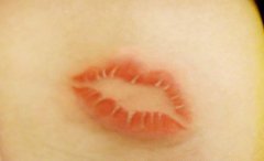 ����һ��ʱ��Ψ���Ĵ�ӡ����ͼ��