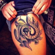 ����һ���Ψ���Ĵ�����������ͼ��