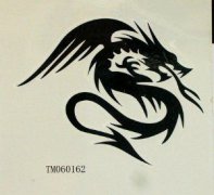 �Ƽ�һ�����ʱ�е�ͼ��������ͼ��