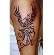 ����һ�����ʱ�еĴ��ͼ�ڷ������ͼ��