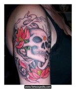 �Ƽ�һ���ʱ�еĴ����������ͼ��