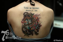 Ů���󱳾���ܿ�ĵ�����ͼ��