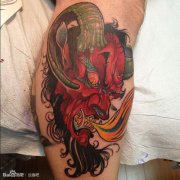 �Ȳ��ܿ�˧���Ķ�ħ��������ͼ��