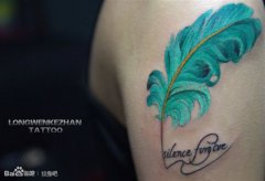 Ψ���ÿ��Ĳ�ɫ��ë����ͼ��