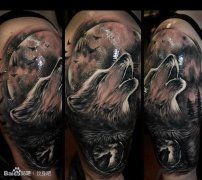 �����ֱۺܿᳱ������ͷ����ͼ��