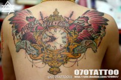 ������ʱ�о�����ӱ�����ͼ��