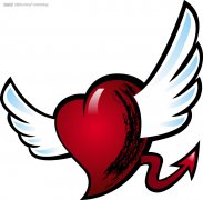 �Ƽ�һ��Ψ�������İ��ĳ������ͼ��