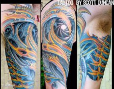 �ֱ۳�����˧��ŷ��3D����ͼ��