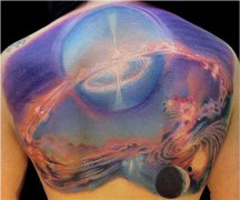 ��ʱ�кܿ�İ뱳�ǿ�����ͼ��