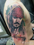 ֱʱк˧ļձȺܿ˴Фͼ