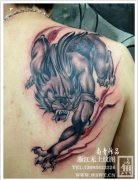 ���˺�米�ܿ����������ͼ��