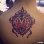 Ů����ʱ�г����İ���������ͼ��