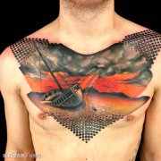 ��ǰһ��ʱ��˧���ķ�������ͼ��