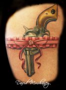 ��Ů�Ȳ�ʱ�г�������ǹ����ͼ��