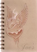 Ψ��ʱ�еİ��ĳ�������ָ�