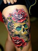 �Ƽ�һ���ʱ�е�����õ������ͼ��