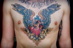 ����ǰ��ʱ�кܿ�ĳ����������ͼ��