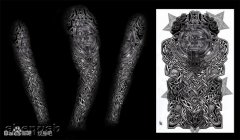 ʱ�г�����һ��ŷ�����������ָ�