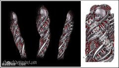 �ܿᾭ����ֱۻ��ۻ�е�����ָ�