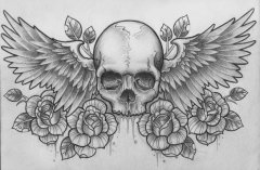 ����˧����һ�����ó�������ָ�