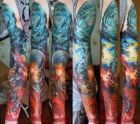 ���������һ���ǿջ�������ͼ��