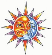 һ��ʱ�г�����̫�������ָ�