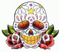 ����һ��ʱ�г���������õ������ͼ��