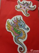 ����ʱ�е�һ��������ָ�