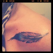 �Ƽ�һ��ʱ�г����ļ��ι���ë����ͼ��