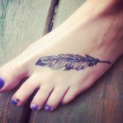 �Ƽ�һ��ű�ʱ�г�������ë����ͼ��