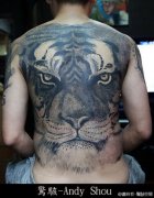 ��˧�ܿ��������ͷ����ͼ��