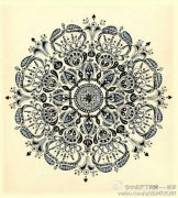 ����������һ��ͼ�ڻ�������ͼ��