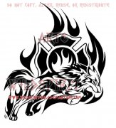 �ܿᾭ���ͼ��������ͼ��