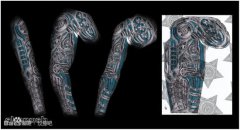 ��˧�����һ��ۻ�е�����ָ�