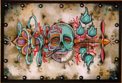 ����ʱ�е�һ������Կ������ͼ��